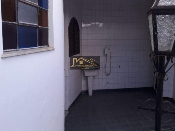 Imagem Sobrado com 3 Quartos à Venda, em Centro - Sorocaba Imagem Sobrado com 3 Quartos à Venda, em Centro - Sorocaba