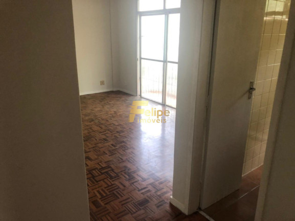 Imagem Imóvel com 2 Quartos à Venda, 78 m² em Jardim Da Penha - Vitória Imagem Imóvel com 2 Quartos à Venda, 78 m² em Jardim Da Penha - Vitória