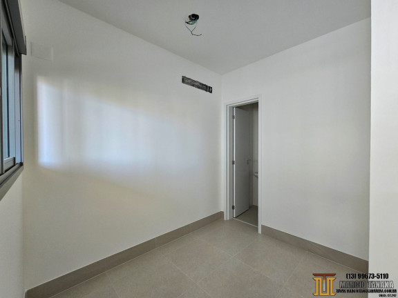 Imagem Imóvel com 4 Quartos à Venda, 211 m² em Riviera - Bertioga Imagem Imóvel com 4 Quartos à Venda, 211 m² em Riviera - Bertioga
