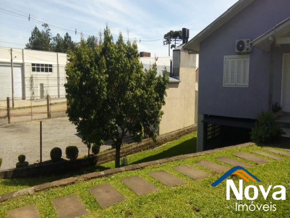 Imagem Imóvel com 2 Quartos à Venda, em Vila Germânia - Nova Petrópolis Imagem Imóvel com 2 Quartos à Venda, em Vila Germânia - Nova Petrópolis