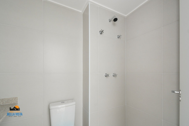 Imagem Apartamento com 1 Quarto à Venda, em Paraíso - São Paulo Imagem Apartamento com 1 Quarto à Venda, em Paraíso - São Paulo