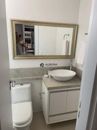 Imagem Apartamento com 3 Quartos à Venda, 100 m² em Pioneiros - Balneário Camboriú