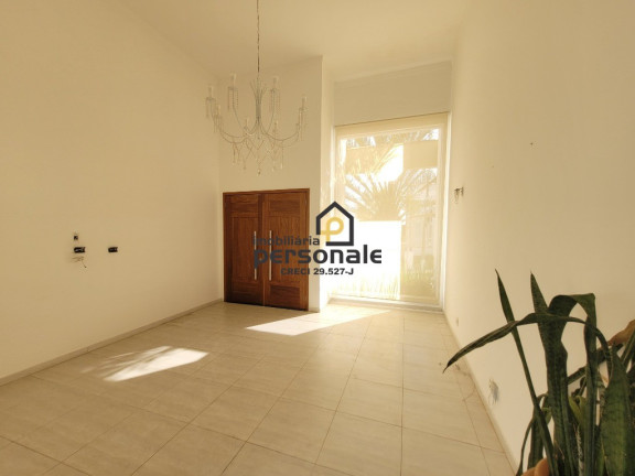 Imagem Imóvel com 3 Quartos à Venda, 165 m² em Residencial Vilazul - Sorocaba Imagem Imóvel com 3 Quartos à Venda, 165 m² em Residencial Vilazul - Sorocaba
