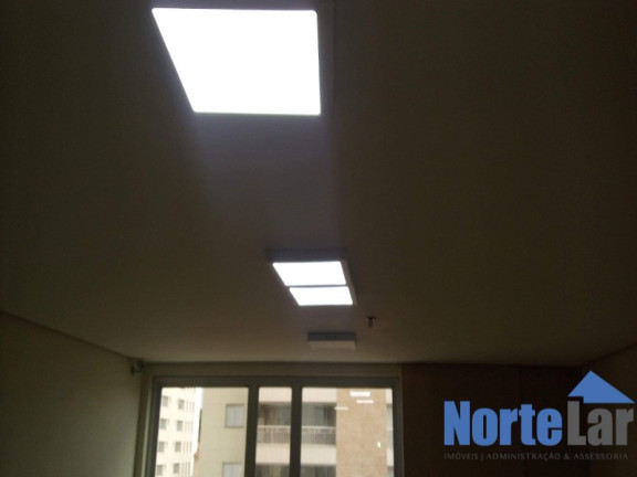 Imagem Sala Comercial para Alugar, 24 m² em Casa Verde - São Paulo Imagem Sala Comercial para Alugar, 24 m² em Casa Verde - São Paulo