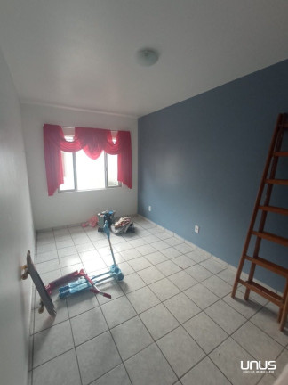 Imagem Casa com 2 Quartos à Venda, em Barreiros - São José Imagem Casa com 2 Quartos à Venda, em Barreiros - São José