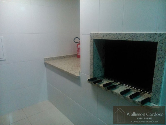 Imagem Apartamento com 3 Quartos à Venda, 87 m² em Tabuleiro - Camboriú Imagem Apartamento com 3 Quartos à Venda, 87 m² em Tabuleiro - Camboriú