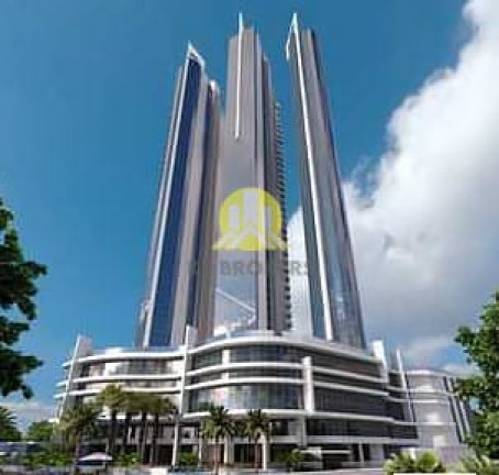 Imagem Apartamento com 4 Quartos à Venda, 238 m² em Centro - Balneário Camboriú Imagem Apartamento com 4 Quartos à Venda, 238 m² em Centro - Balneário Camboriú