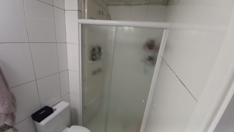 Imagem Apartamento com 3 Quartos à Venda, 77 m² em Butantã - São Paulo Imagem Apartamento com 3 Quartos à Venda, 77 m² em Butantã - São Paulo