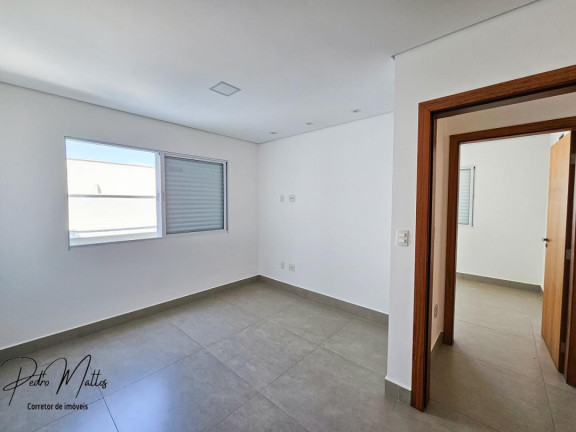 Imagem Casa com 3 Quartos à Venda, 200 m² em Ondas - Cond. Reserva Das Paineiras - Piracicaba Imagem Casa com 3 Quartos à Venda, 200 m² em Ondas - Cond. Reserva Das Paineiras - Piracicaba