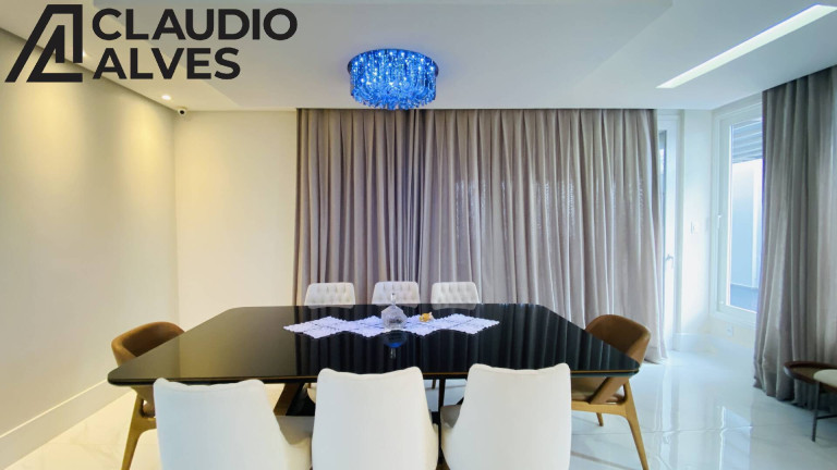 Imagem Casa de Condomínio à Venda, 372 m² em Sim - Feira De Santana Imagem Casa de Condomínio à Venda, 372 m² em Sim - Feira De Santana
