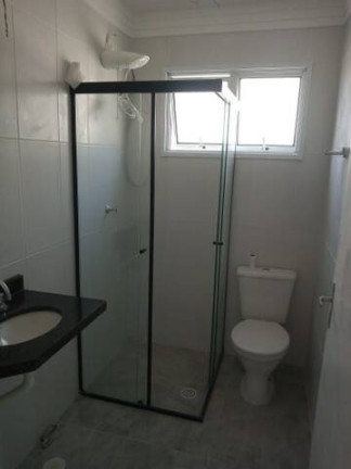 Imagem Apartamento com 2 Quartos à Venda ou Locação, 56 m² em Jardim São Carlos - Sorocaba Imagem Apartamento com 2 Quartos à Venda ou Locação, 56 m² em Jardim São Carlos - Sorocaba