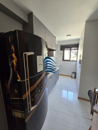 Imagem Imóvel com 1 Quarto à Venda, 34 m² em Armação - Salvador Imagem Imóvel com 1 Quarto à Venda, 34 m² em Armação - Salvador