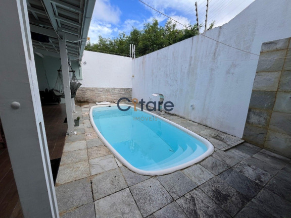 Imagem Casa com 5 Quartos à Venda, 260 m² em Jose Alencar - Fortaleza Imagem Casa com 5 Quartos à Venda, 260 m² em Jose Alencar - Fortaleza