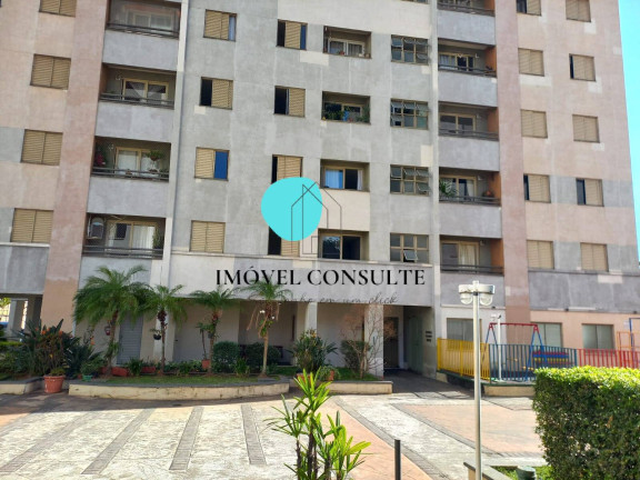 Imagem Apartamento com 2 Quartos à Venda, 57 m² em Barra Funda - São Paulo Imagem Apartamento com 2 Quartos à Venda, 57 m² em Barra Funda - São Paulo