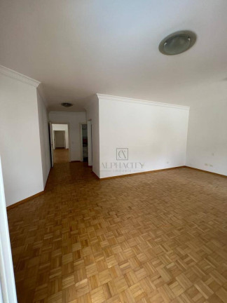 Imagem Casa com 4 Quartos à Venda, 550 m² em Alphaville Residencial 2 - Barueri Imagem Casa com 4 Quartos à Venda, 550 m² em Alphaville Residencial 2 - Barueri