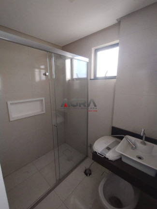 Imagem Apartamento com 3 Quartos à Venda, 92 m² em Boa Vista - Vitória Da Conquista Imagem Apartamento com 3 Quartos à Venda, 92 m² em Boa Vista - Vitória Da Conquista