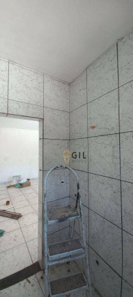 Imagem Casa com 1 Quarto à Venda, 155 m² em Jardim Terras Da Conceição - Jacareí Imagem Casa com 1 Quarto à Venda, 155 m² em Jardim Terras Da Conceição - Jacareí
