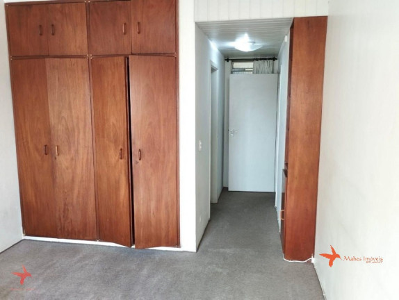 Imagem Imóvel com 3 Quartos à Venda, 154 m² em Perdizes - São Paulo Imagem Imóvel com 3 Quartos à Venda, 154 m² em Perdizes - São Paulo