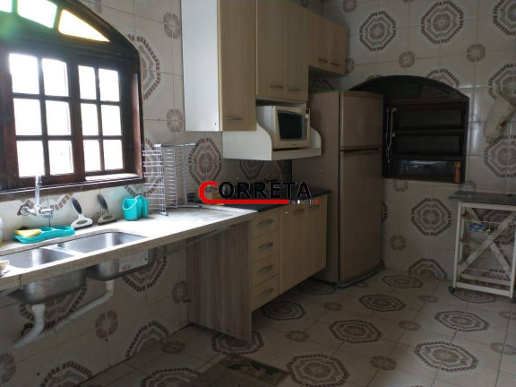 Imagem Casa com 2 Quartos à Venda, 2.080 m² em Feital - Ibiúna Imagem Casa com 2 Quartos à Venda, 2.080 m² em Feital - Ibiúna