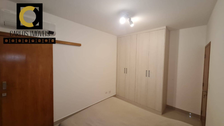 Imagem Casa com 3 Quartos à Venda, 117 m² em Aparecida - Santos Imagem Casa com 3 Quartos à Venda, 117 m² em Aparecida - Santos