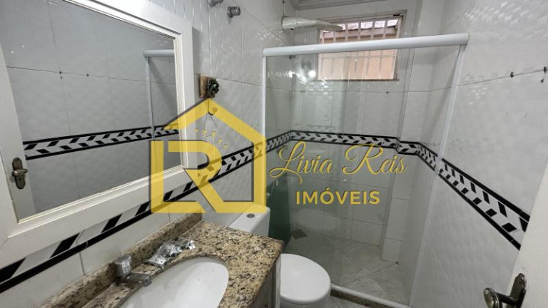 Imagem Casa com 4 Quartos à Venda, 150 m² em Extensão Novo Rio Das Ostras - Rio Das Ostras