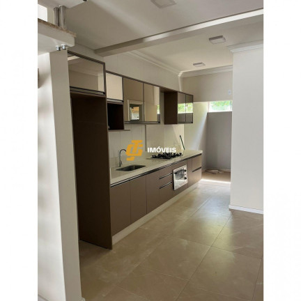 Imagem Sobrado com 2 Quartos à Venda, 64 m² em Areias - Camboriú Imagem Sobrado com 2 Quartos à Venda, 64 m² em Areias - Camboriú