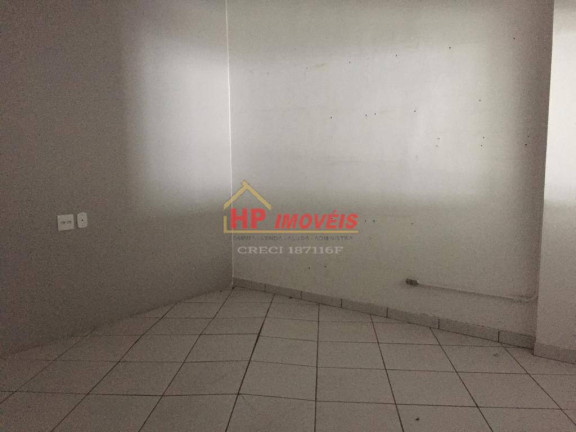 Imagem Imóvel Comercial para Alugar, 120 m² em Centro - Osasco