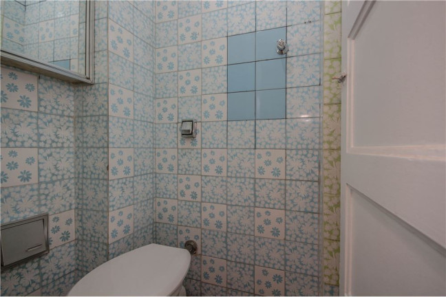 Imagem Imóvel com 2 Quartos à Venda,  em Cerqueira César - São Paulo