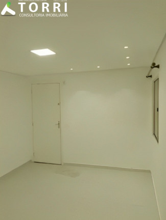 Imagem Apartamento com 2 Quartos à Venda, 47 m² em Jardim Tatiana - Votorantim Imagem Apartamento com 2 Quartos à Venda, 47 m² em Jardim Tatiana - Votorantim