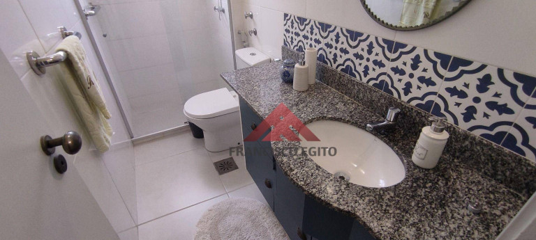Imagem Apartamento com 2 Quartos à Venda, 92 m² em Ingá - Niterói Imagem Apartamento com 2 Quartos à Venda, 92 m² em Ingá - Niterói