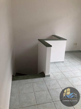 Imagem Casa com 2 Quartos à Venda, 66 m² em Vila Valença - São Vicente Imagem Casa com 2 Quartos à Venda, 66 m² em Vila Valença - São Vicente