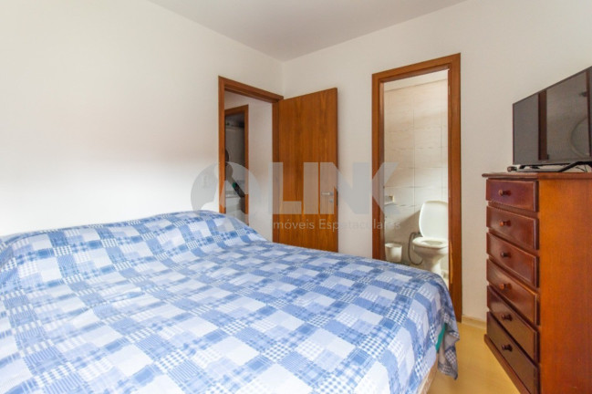 Imagem Apartamento com 2 Quartos à Venda, 67 m² em Passo Da Areia - Porto Alegre Imagem Apartamento com 2 Quartos à Venda, 67 m² em Passo Da Areia - Porto Alegre