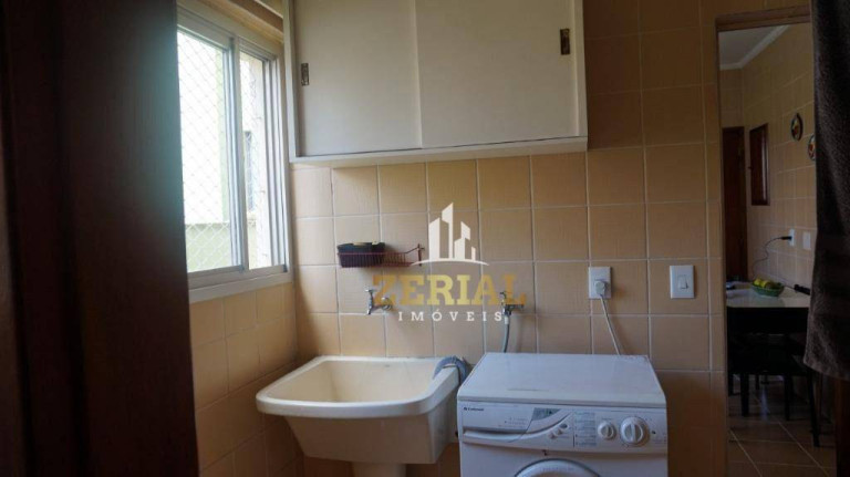 Imagem Apartamento com 3 Quartos à Venda, 105 m² em Santa Paula - São Caetano Do Sul Imagem Apartamento com 3 Quartos à Venda, 105 m² em Santa Paula - São Caetano Do Sul