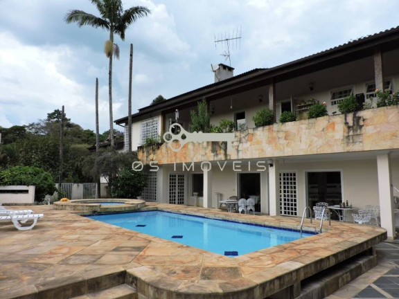 Imagem Casa com 5 Quartos à Venda, em Nova Fazendinha - Carapicuíba Imagem Casa com 5 Quartos à Venda, em Nova Fazendinha - Carapicuíba
