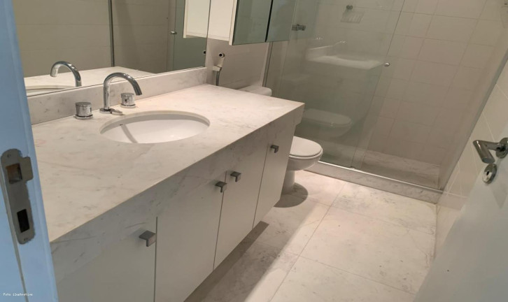 Imagem Apartamento com 4 Quartos à Venda, 376 m² em Barra Da Tijuca - Rio De Janeiro Imagem Apartamento com 4 Quartos à Venda, 376 m² em Barra Da Tijuca - Rio De Janeiro