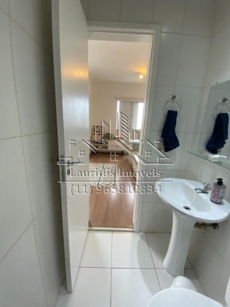 Imagem Imóvel com 2 Quartos à Venda, 61 m² em Jardim Paraíso - Barueri Imagem Imóvel com 2 Quartos à Venda, 61 m² em Jardim Paraíso - Barueri