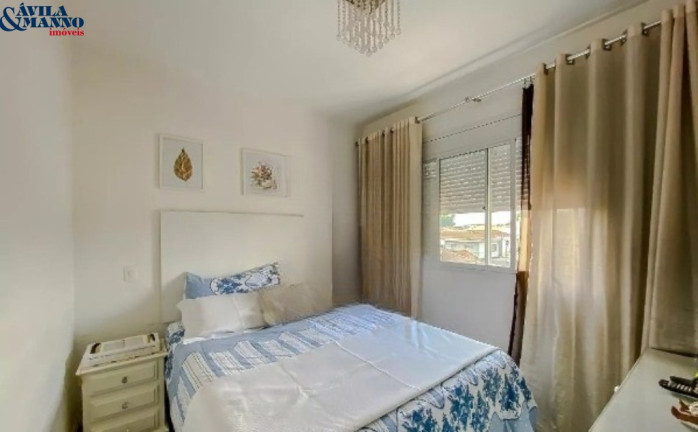 Imagem Apartamento com 4 Quartos à Venda, 149 m² em Mooca - São Paulo Imagem Apartamento com 4 Quartos à Venda, 149 m² em Mooca - São Paulo