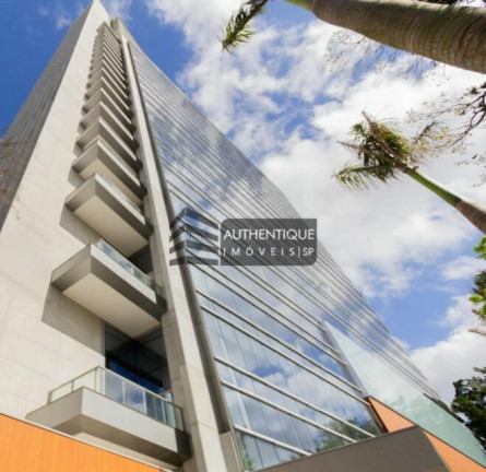 Imagem Apartamento com 2 Quartos à Venda, 62 m² em Butantã - São Paulo Imagem Apartamento com 2 Quartos à Venda, 62 m² em Butantã - São Paulo