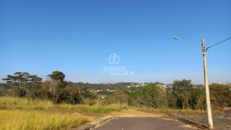 Imagem Terreno à Venda, 319 m² em Jardim Elite - Mogi Mirim Imagem Terreno à Venda, 319 m² em Jardim Elite - Mogi Mirim