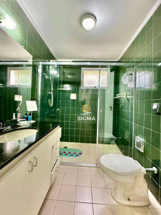Imagem Apartamento com 3 Quartos à Venda, 130 m² em Jardim Astúrias - Guarujá Imagem Apartamento com 3 Quartos à Venda, 130 m² em Jardim Astúrias - Guarujá