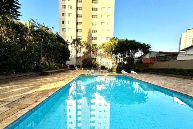 Imagem Apartamento com 2 Quartos à Venda, 70 m² em Limão - São Paulo Imagem Apartamento com 2 Quartos à Venda, 70 m² em Limão - São Paulo