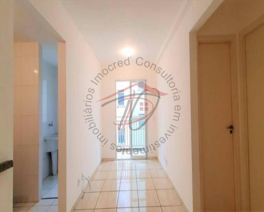 Imagem Imóvel com 2 Quartos à Venda, 51 m² em Jardim Santa Izabel - Hortolândia Imagem Imóvel com 2 Quartos à Venda, 51 m² em Jardim Santa Izabel - Hortolândia