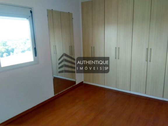 Imagem Apartamento com 3 Quartos à Venda, 104 m² em Vila Guarani (z Sul) - São Paulo Imagem Apartamento com 3 Quartos à Venda, 104 m² em Vila Guarani (z Sul) - São Paulo