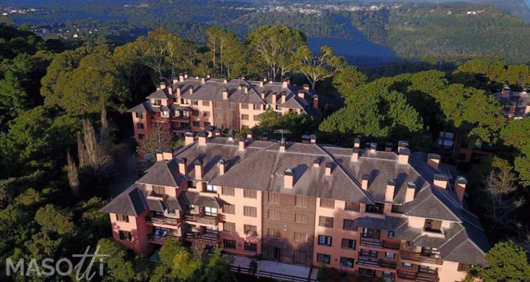 Imagem Apartamento com 2 Quartos à Venda, 10.679 m² em Avenida Central - Gramado Imagem Apartamento com 2 Quartos à Venda, 10.679 m² em Avenida Central - Gramado
