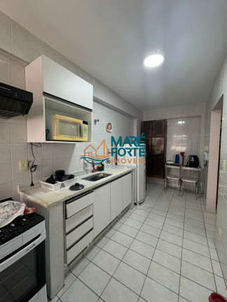 Imagem Apartamento com 2 Quartos à Venda, 70 m² em Itaguá - Ubatuba Imagem Apartamento com 2 Quartos à Venda, 70 m² em Itaguá - Ubatuba