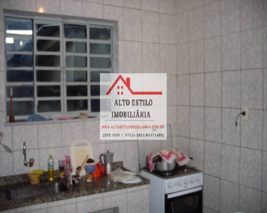 Imagem Casa com 3 Quartos à Venda, 120 m² em Piedade - Rio De Janeiro Imagem Casa com 3 Quartos à Venda, 120 m² em Piedade - Rio De Janeiro