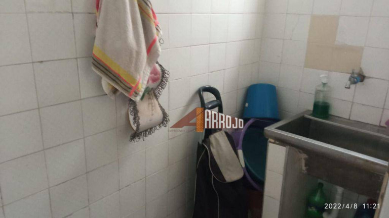 Imagem Sobrado com 2 Quartos à Venda, 140 m² em Cangaíba - São Paulo Imagem Sobrado com 2 Quartos à Venda, 140 m² em Cangaíba - São Paulo