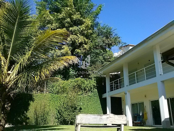 Imagem Casa de Condomínio com 4 Quartos à Venda, 360 m² em Colinas Do Ermitage (sousas) - Campinas Imagem Casa de Condomínio com 4 Quartos à Venda, 360 m² em Colinas Do Ermitage (sousas) - Campinas