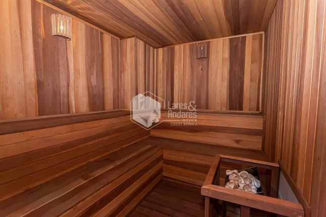 Imagem Apartamento com 3 Quartos à Venda, 160 m² em Santana - São Paulo Imagem Apartamento com 3 Quartos à Venda, 160 m² em Santana - São Paulo