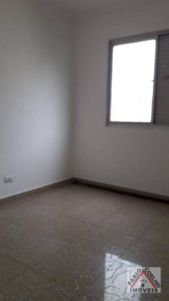 Imagem Cobertura com 3 Quartos à Venda, 144 m² em Morumbi - São Paulo Imagem Cobertura com 3 Quartos à Venda, 144 m² em Morumbi - São Paulo
